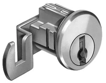 Bradenton Locksmith Services Bradenton, FL 941-676-3345