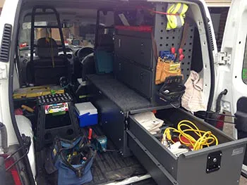 Bradenton Locksmith Services Bradenton, FL 941-676-3345