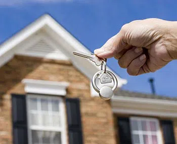 Bradenton Locksmith Services Bradenton, FL 941-676-3345