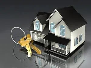 Bradenton Locksmith Services Bradenton, FL 941-676-3345