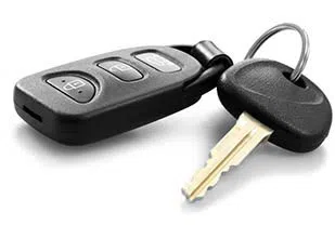  Bradenton Locksmith Services Bradenton, FL 941-676-3345