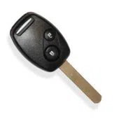 Bradenton Locksmith Services Bradenton, FL 941-676-3345