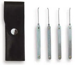  Bradenton Locksmith Services Bradenton, FL 941-676-3345