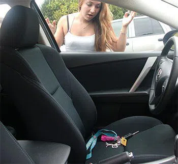  Bradenton Locksmith Services Bradenton, FL 941-676-3345