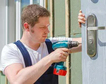 Bradenton Locksmith Services Bradenton, FL 941-676-3345 Bradenton Locksmith Services Bradenton, FL 941-676-3345