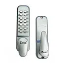 logo-image - comb-lock-set-1-img-008