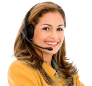 Bradenton Locksmith Services, Bradenton, FL 941-676-3345