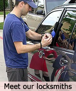 Bradenton Locksmith Services Bradenton, FL 941-676-3345