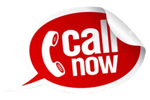 Bradenton Locksmith Services, Bradenton, FL 941-676-3345 - sb-call-us