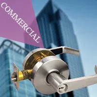Bradenton Locksmith Services, Bradenton, FL 941-676-3345 - sb-com