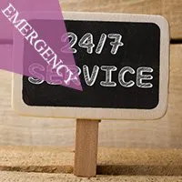 Bradenton Locksmith Services, Bradenton, FL 941-676-3345 - sb-emg