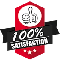 Bradenton Locksmith Services, Bradenton, FL 941-676-3345 - sb-goal