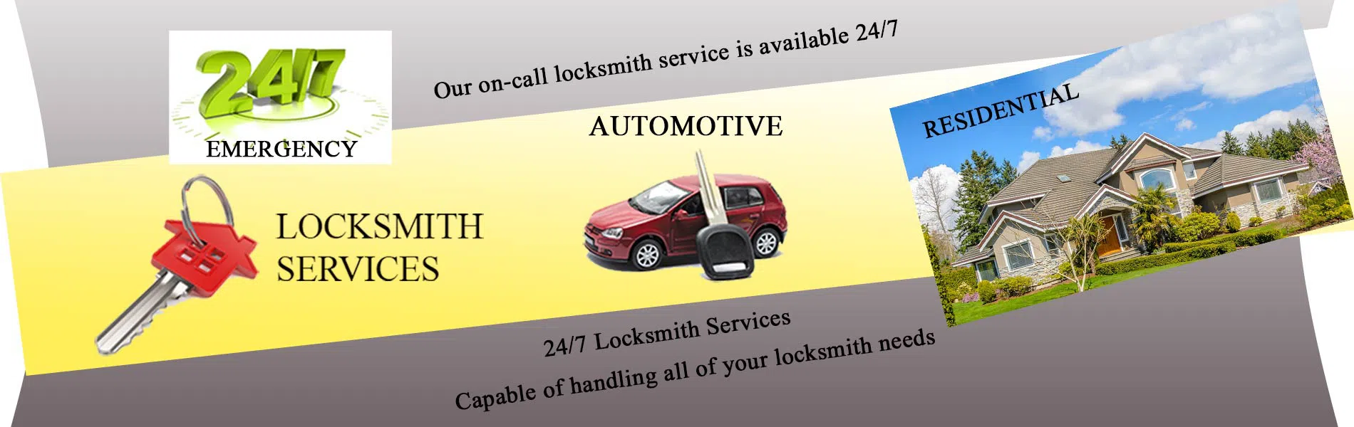 logo-image - sl-banner-01